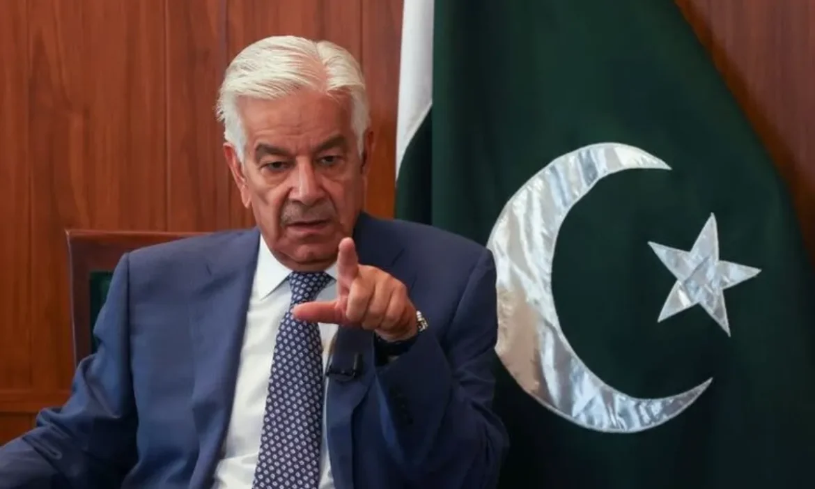 Israel ने उतार दिया Pakistan का 'पीसमेकर' वाला मुखौटा!