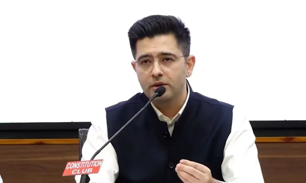 तीन राज्यसभा सदस्य हुए BJP में शामिल