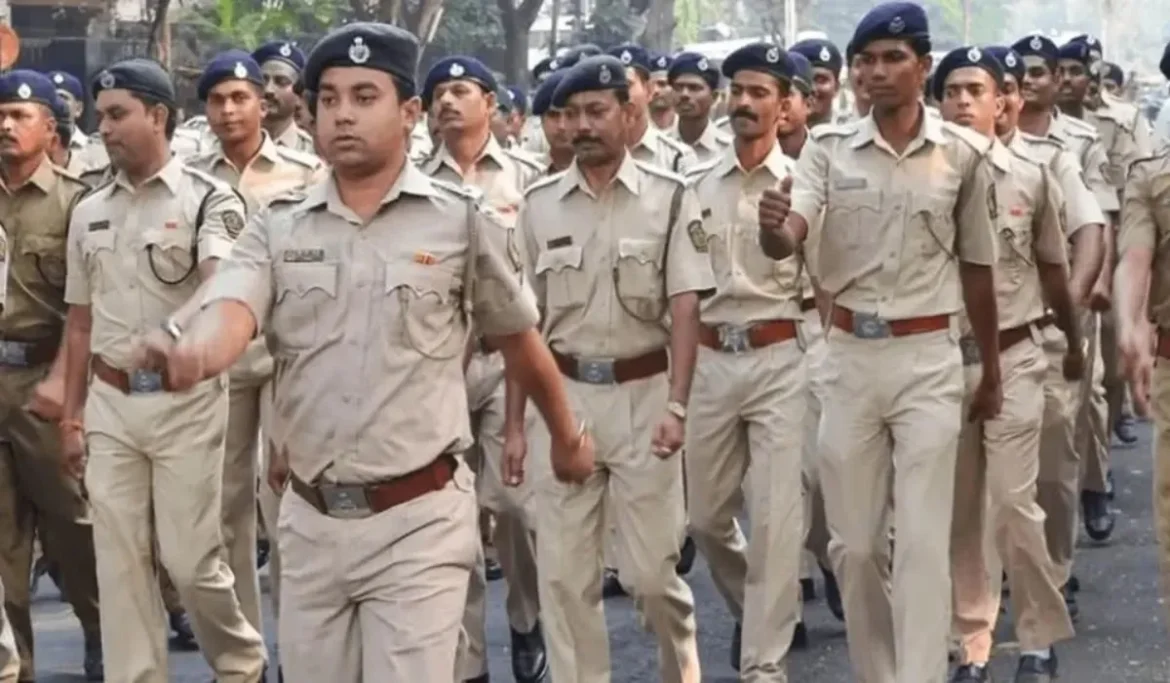 कैंडिडेट्स जल्द चुनें परीक्षा सप्ताह
