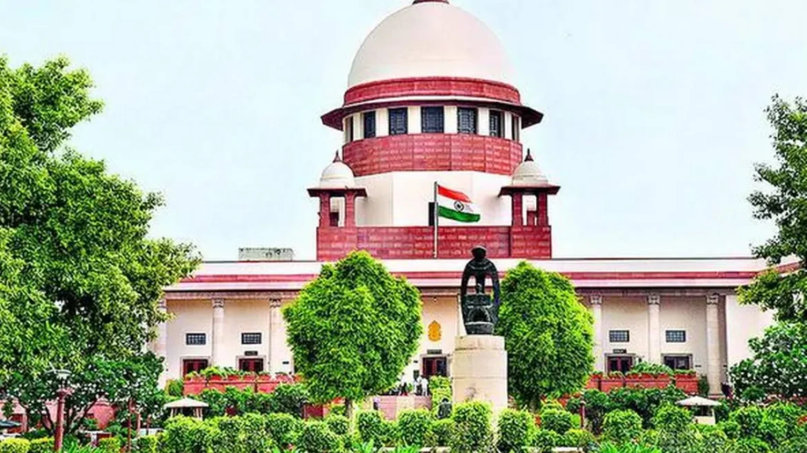 अपील लंबित होने पर वोट का अधिकार नहीं