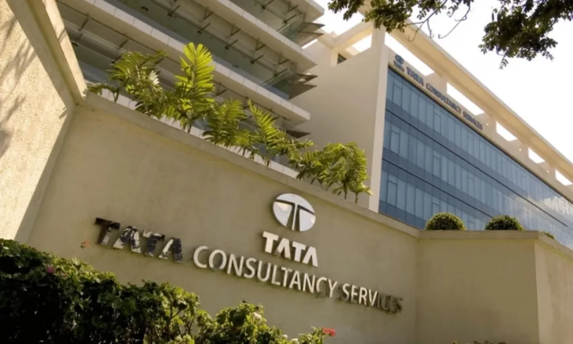 TCS मामले में हुआ बड़ा खुलासा! जानें मामला