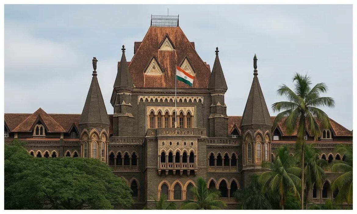 Malegaon Blast Case: सभी 4 आरोपी बरी