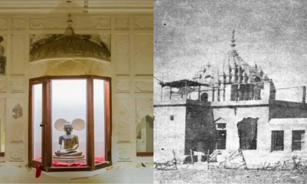 इस्लामिक ईरान का वह शहर जहां रहते हैं हिंदू