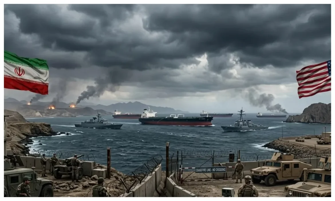 Pakistan की एक गुजारिश ने बदला Donald Trump का इरादा!