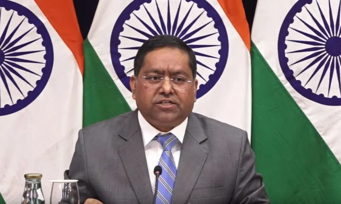 फिर आए भारत और चीन आमने-सामने!