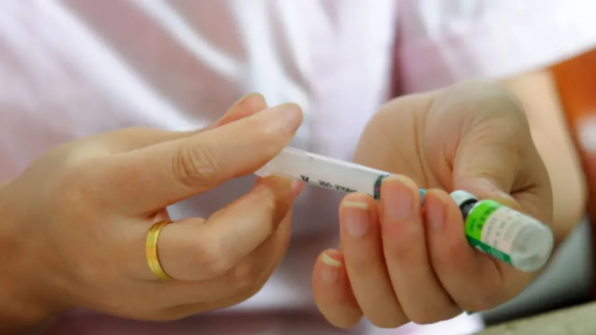 गुरुग्राम में अवैध दवा फैक्ट्री का भंडाफोड़