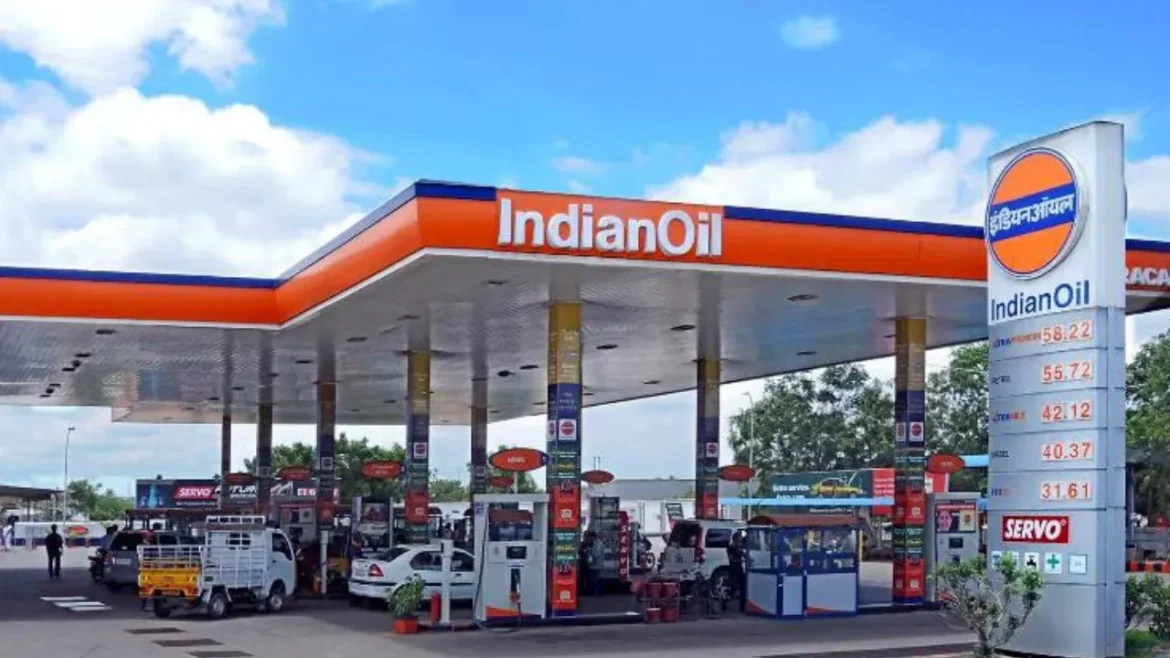 नहीं बढ़ेंगे पेट्रोल-डीजल के दाम,