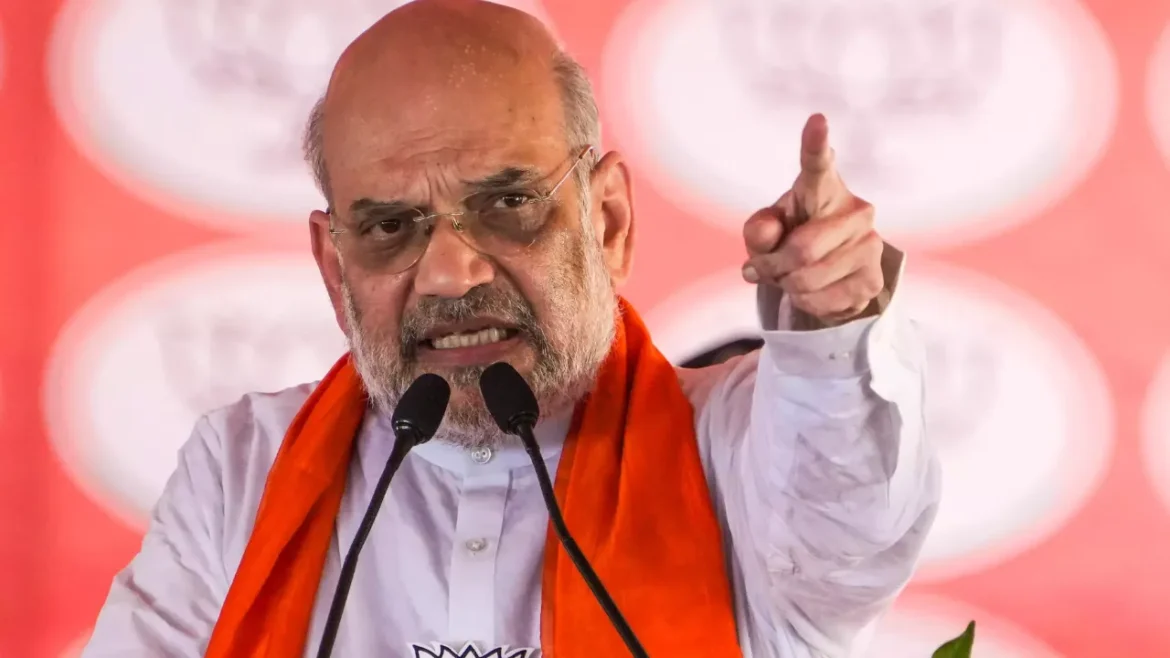 बदल रही है देश की जनसांख्यिकीय संरचना
