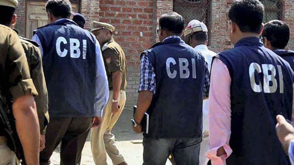 नीट पेपर लीक का मास्टरमाइंड गिरफ्तार
