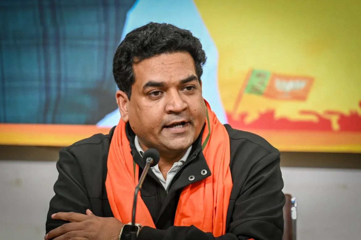 दिल्ली सरकार ने जारी किए निर्देश