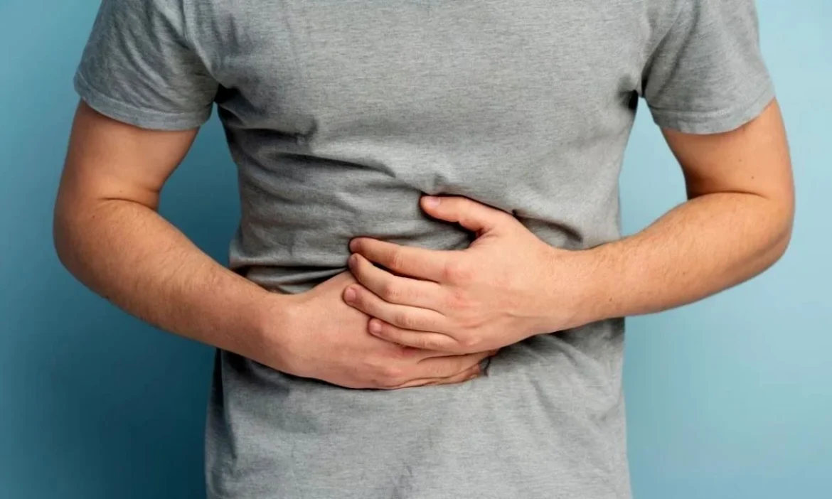 Digestive Capacity :गर्मियों में है पाचन क्षमता कमजोर?