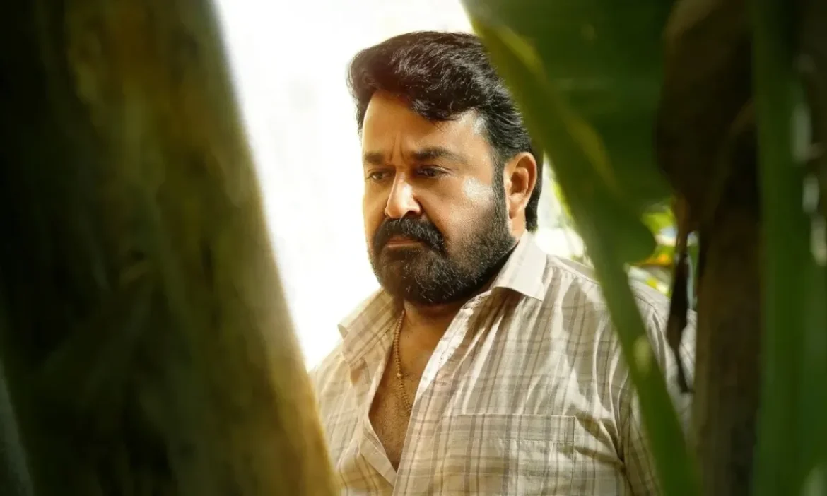 Drishyam 3 ने रिलीज से पहले ही मचा दिया बॉक्स ऑफिस पर बवाल