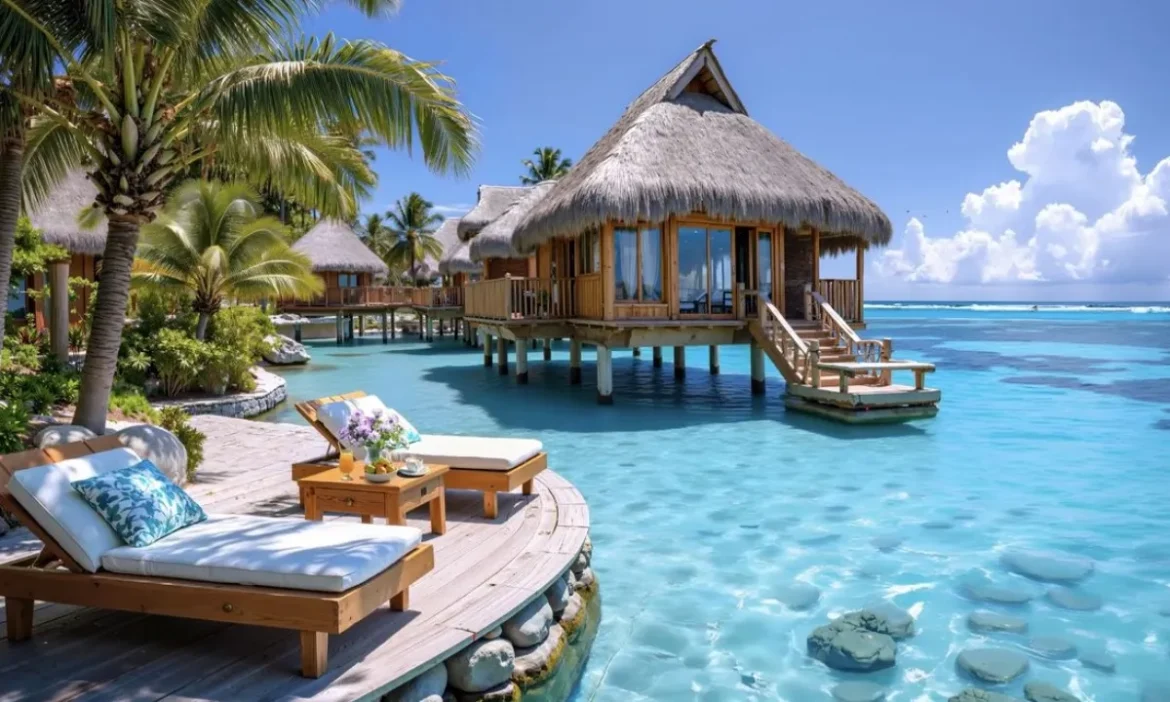 7 Indian Beaches देखकर कैंसिल कर देंगे मालदीव जाने का प्लान!