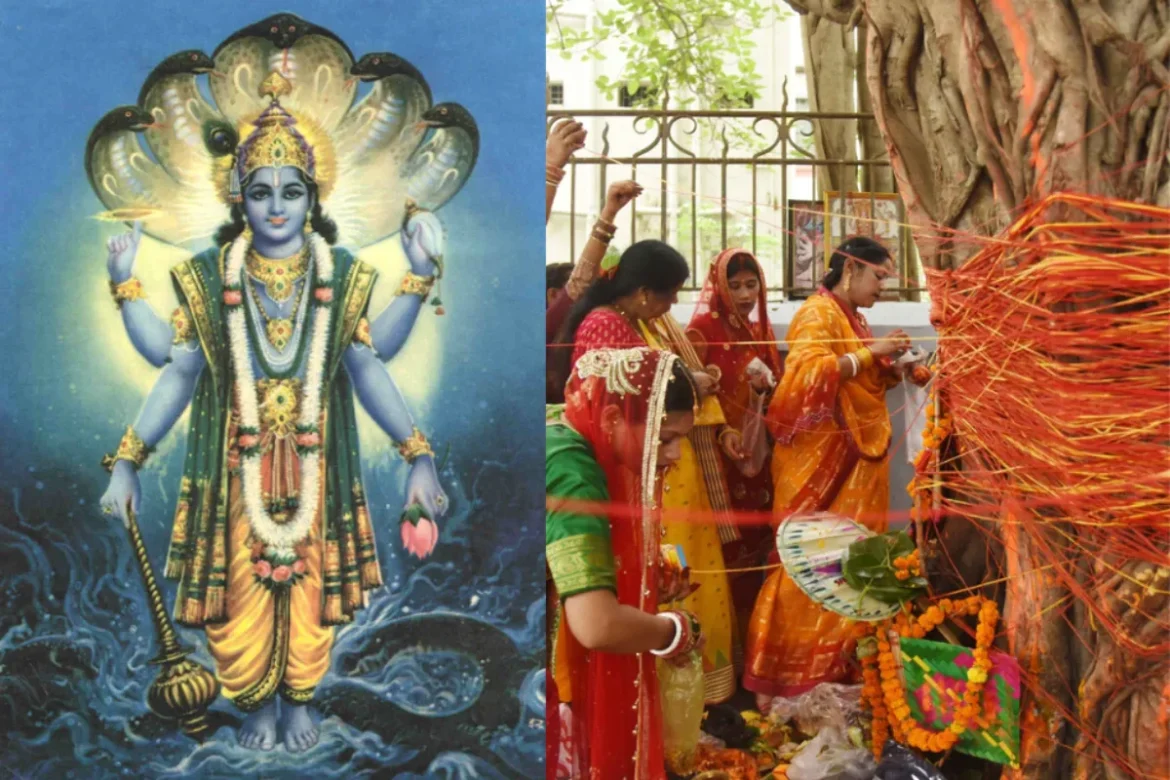 इस साल 60 दिन चलेगा ज्येष्ठ मास