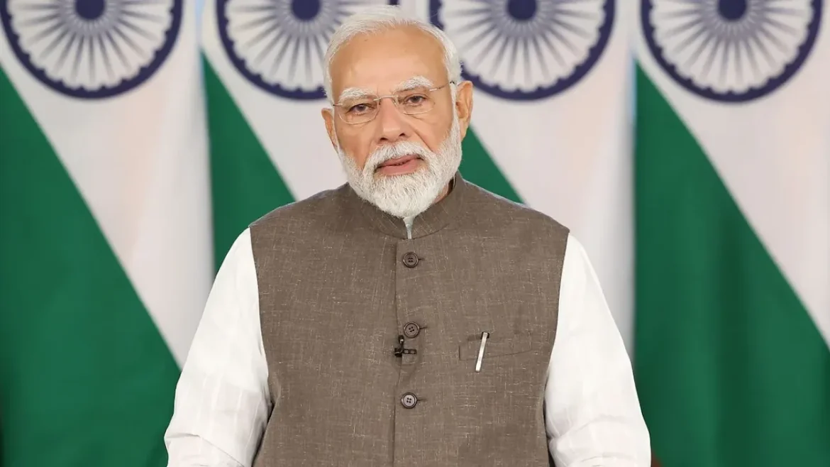 जल विवादों को आपसी सहयोग से सुलझाएं राज्य