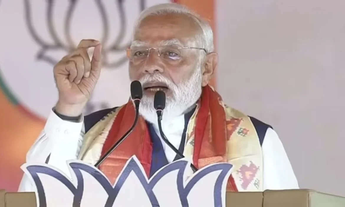 प्रधानमंत्री की ईंधन बचत अपील का असर