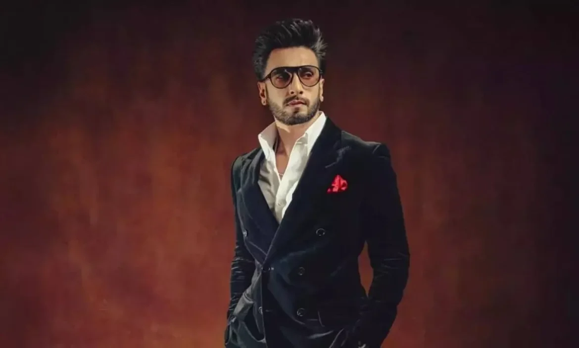 4 लाख लोगों ने किया Ranveer Singh को बैन, क्या करेंगे धुरंधर