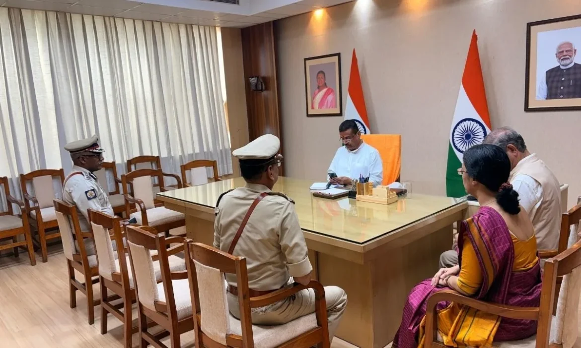CM सुवेंदु की पहली कैबिनेट में लिए 5 अहम फैसले