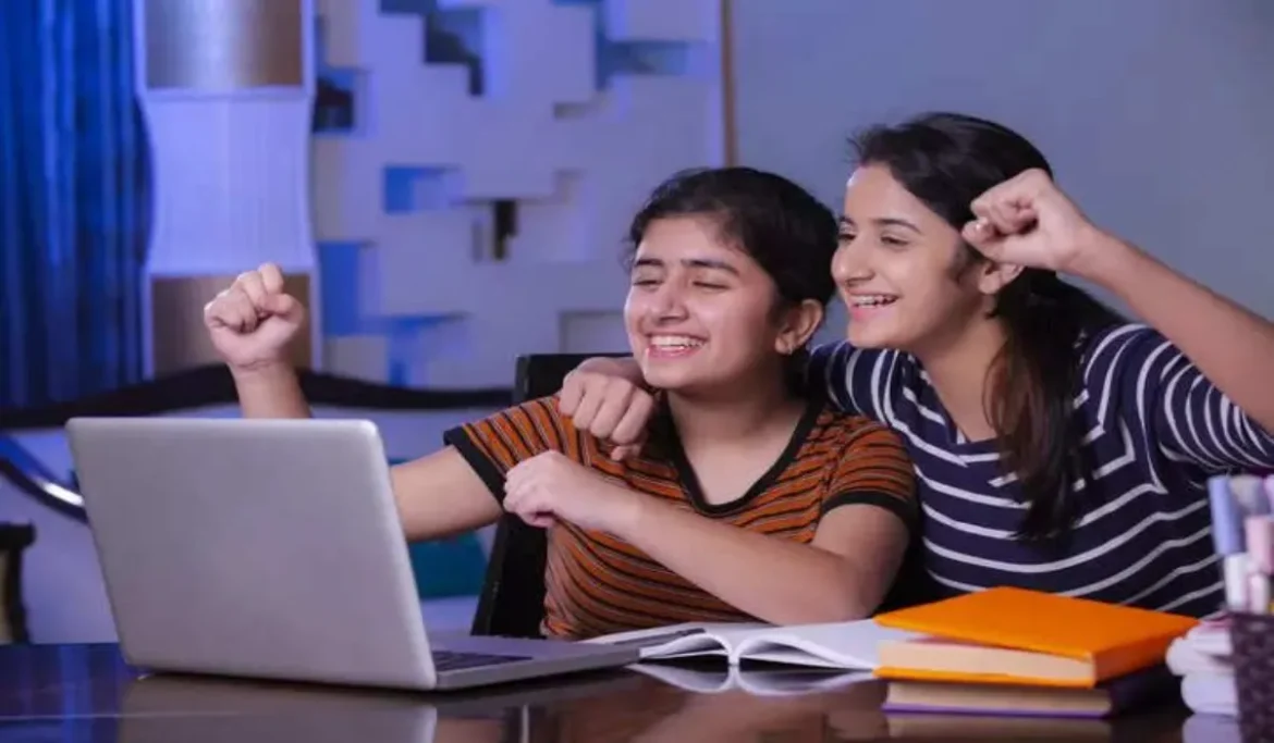 तमिलनाडु क्लास 10 का रिजल्ट जारी