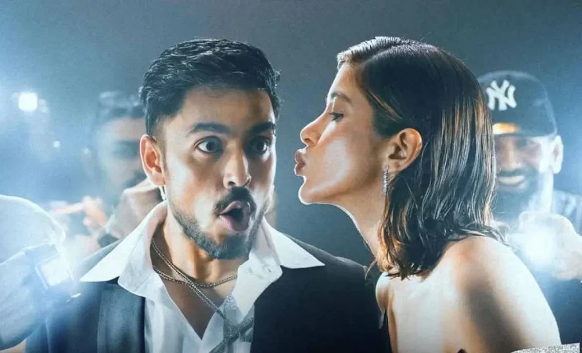 2026 की 5 बॉलीवुड Movies जिन्होंने दिल भी जीता और स्क्रीन भी