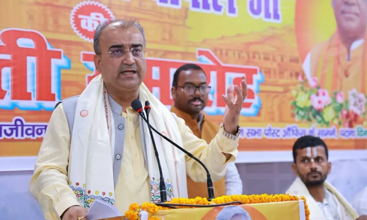 मंगल पांडे सहित इनका कटा पत्ता