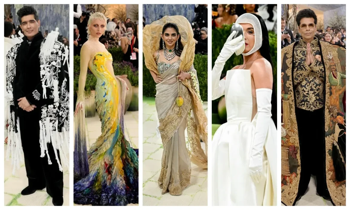 क्यों होता है Met Gala और कौन तय करता है थीम, गेस्ट, फीस?