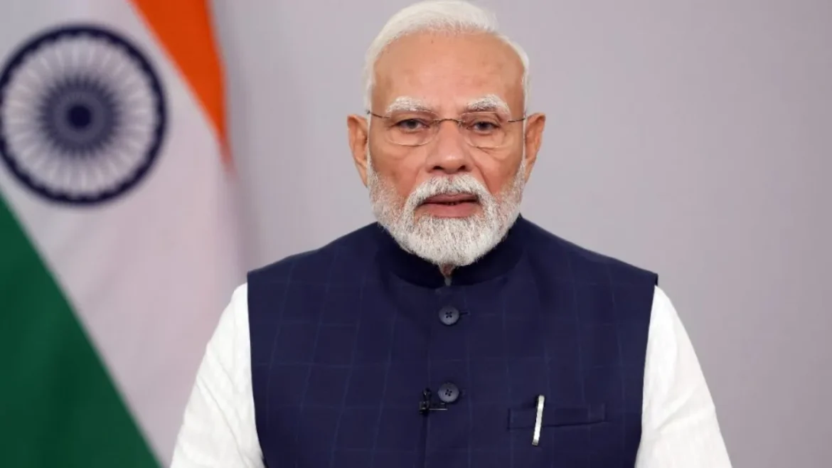 बड़े सपने देख रहा है आज का भारत