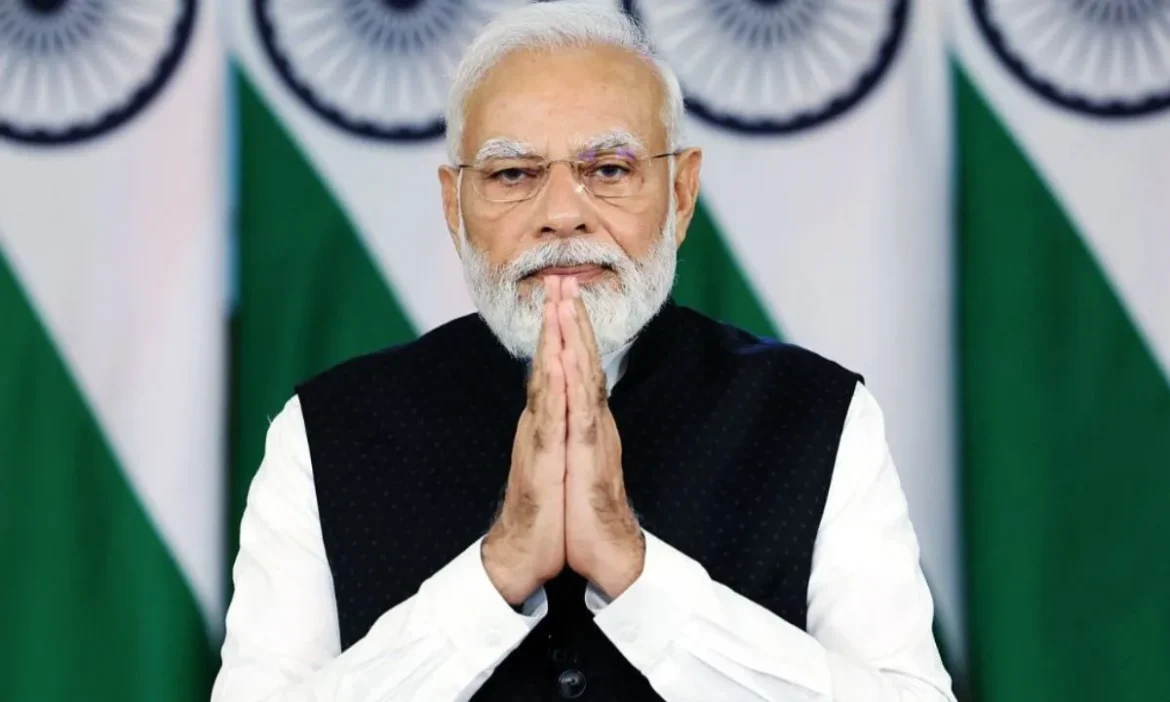 वर्क फ्रॉम होम..., प्रधानमंत्री की 7 अपील