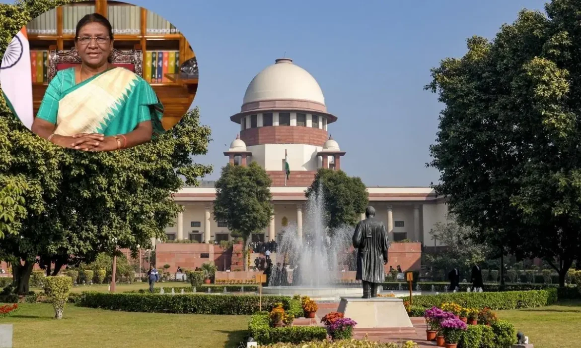 कैबिनेट के फैसले को राष्ट्रपति ने दी मंजूरी