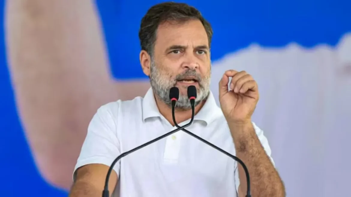 बोले- सरकार बदलने तक नहीं थमेगी महंगाई