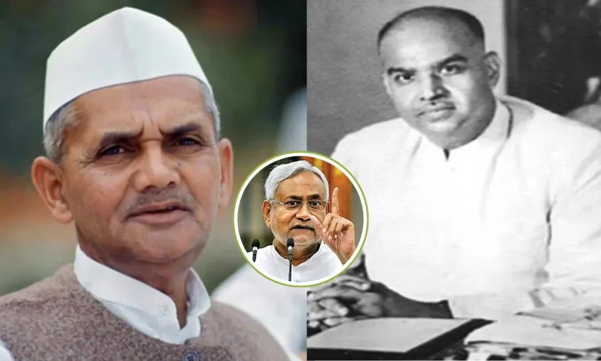 वो घटनाएं जब मंत्रियों ने दिए इस्तीफे