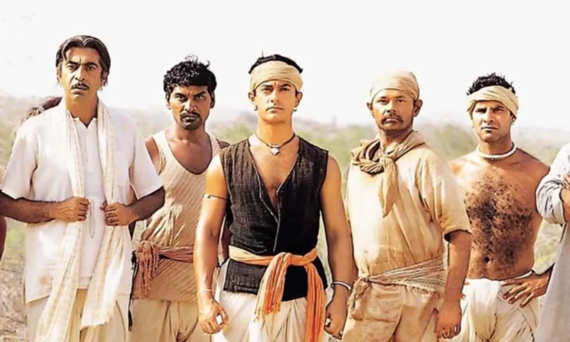 ये हैं Aamir Khan Productions की 10 सबसे शानदार फिल्में