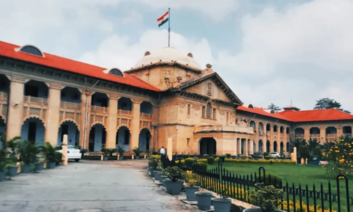जूनियर की गलतियों के लिए सीनियर भी जिम्मेदार