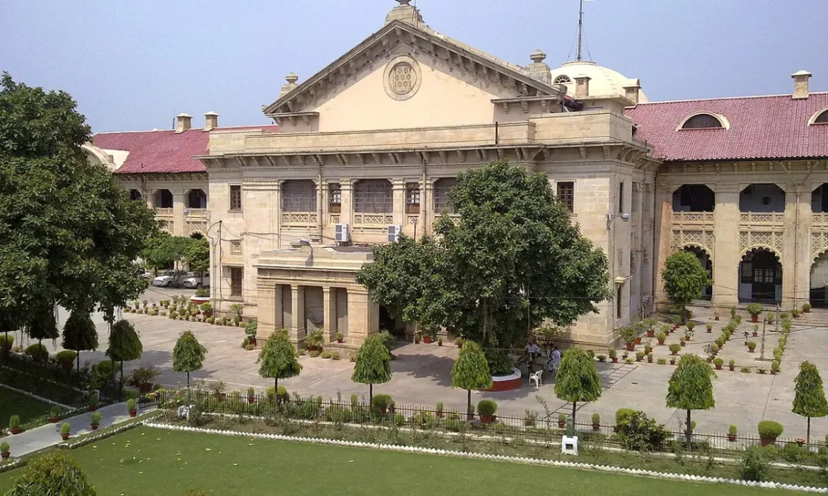 मायके का सहारा होने पर भी मिलेगा गुजारा-भत्ता