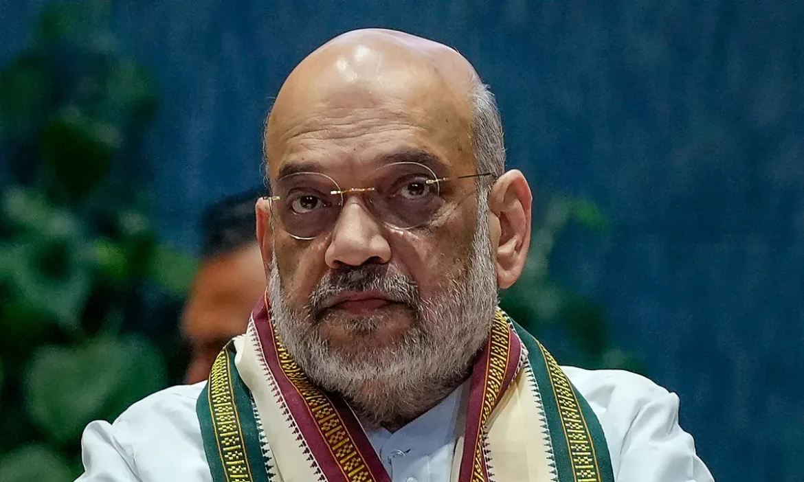 अमरनाथ यात्रा के लिए अभेद्य सुरक्षा