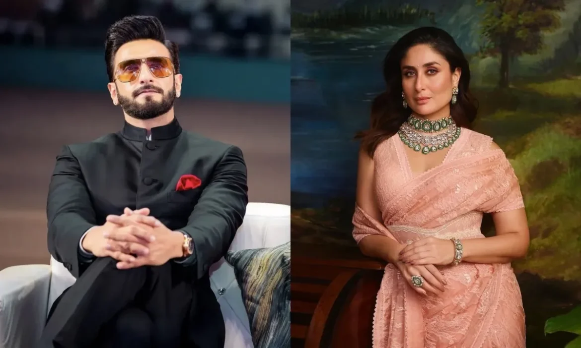 Ranveer से पहले ये Bollywood Stars भी छोड़ चुके हैं फिल्में
