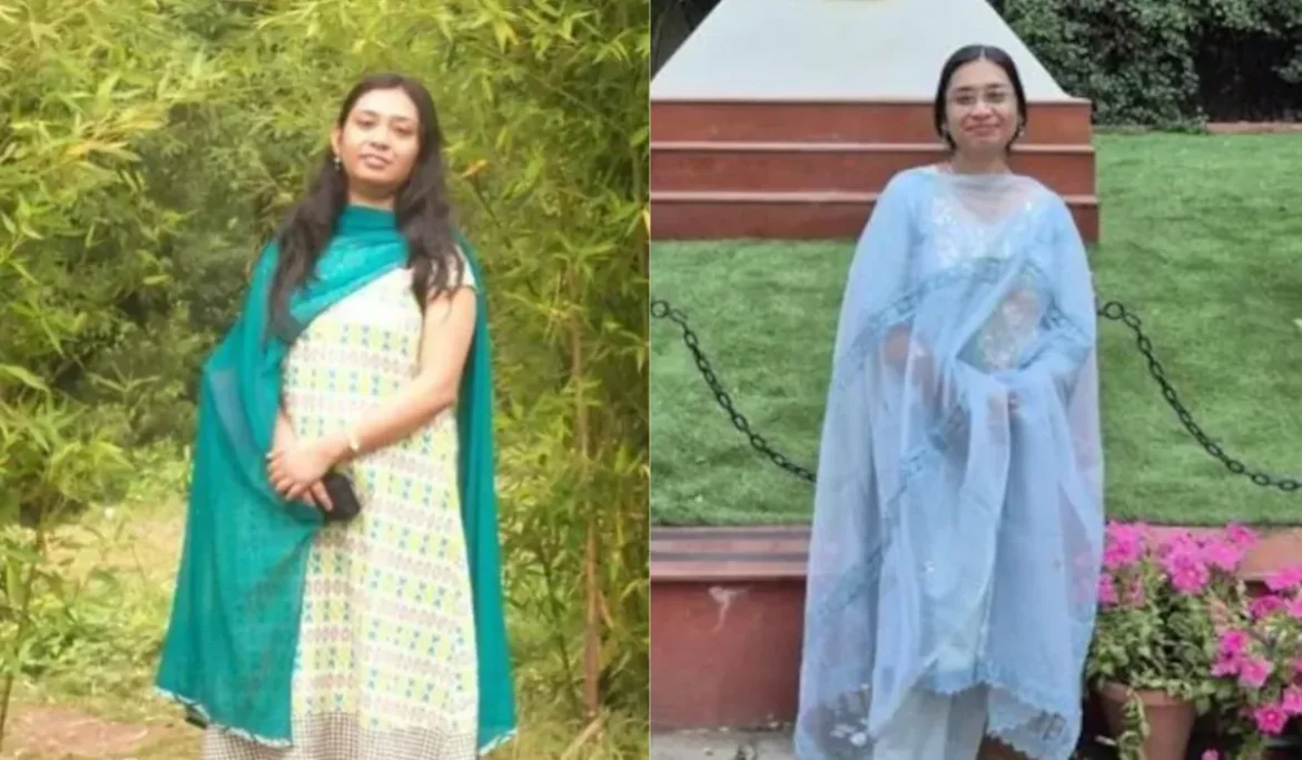 असिसटेंट प्रोफेसर की हत्या से सनसनी