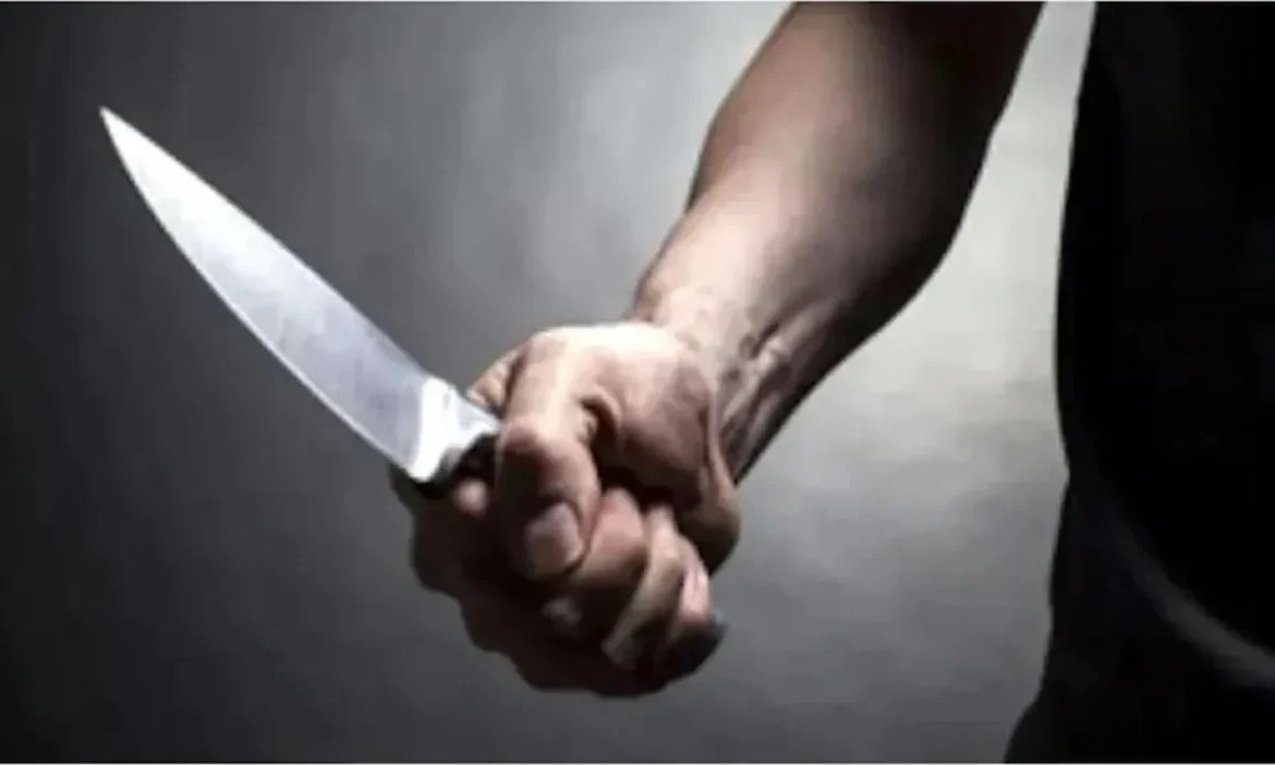 मशहूर डॉक्टर ने घरेलू सहायिका की ली जान
