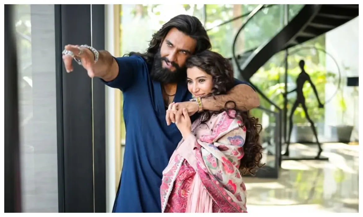 Box Office पर 2026 का क्लाइमेक्स! इन फिल्मों ने जीत लिया दिल