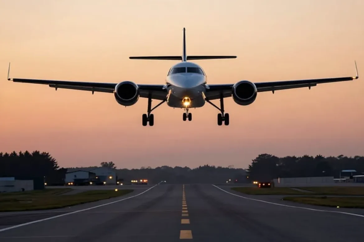 Domestic Flight Reduction: हवाई यात्रा होगी महंगी!