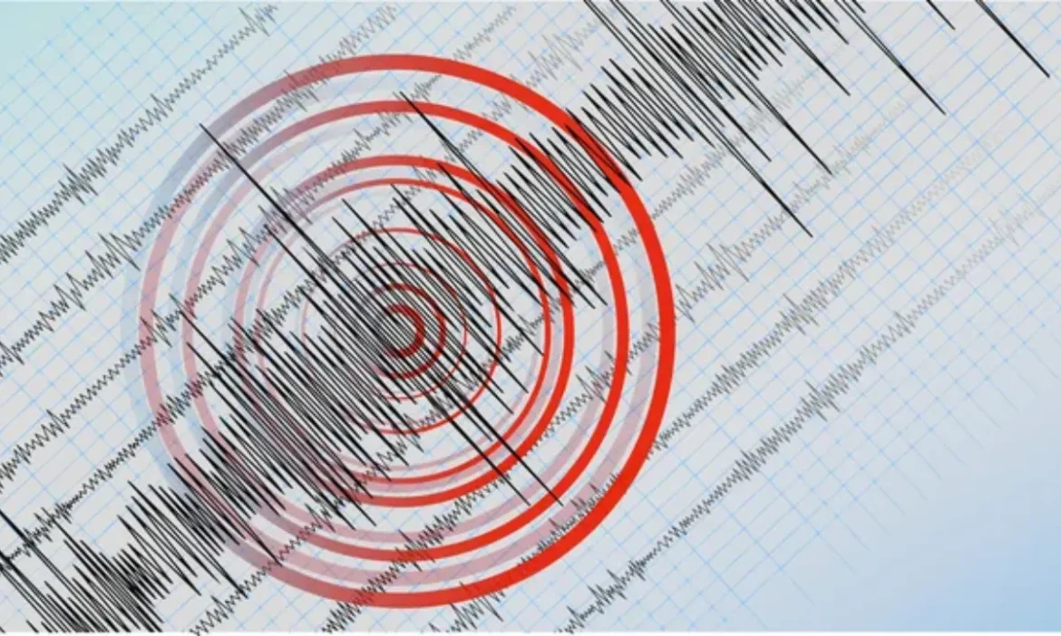 Earthquake: भूकंप से दहला हिमाचल