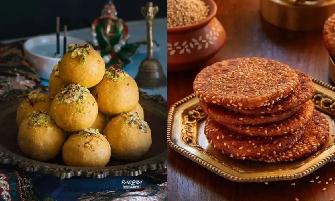 10 Indian Snacks जो फिर से हमारी थाली में लौटने के हैं हकदार