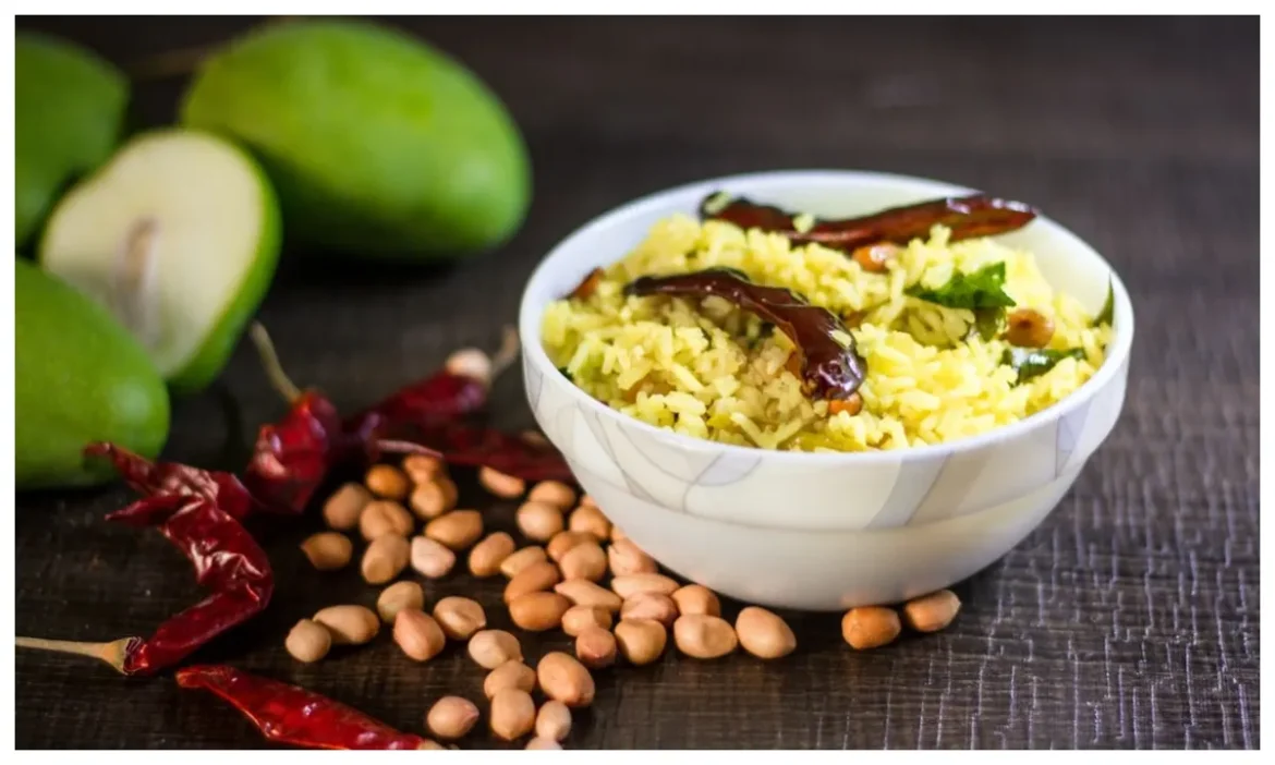 7 ट्रेडिशनल Breakfast, जिनका स्वाद आज भी दिल जीत लेता है