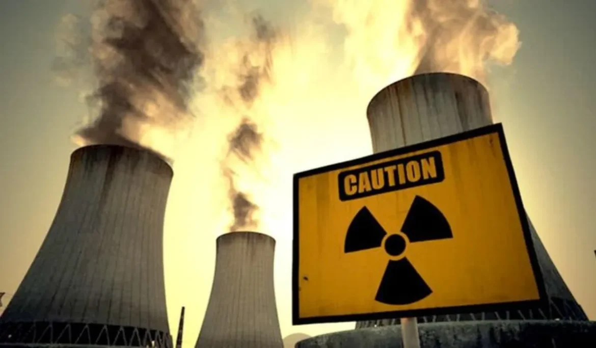 Iran Nuclear Sites न्यूक्लियर साइट की जांच करेंगे UN अधिकारी