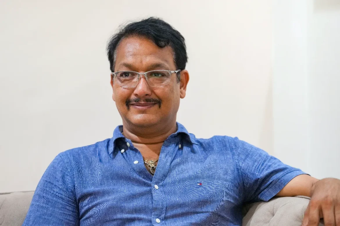 भारत के दिग्गज शूटर जसपाल राणा का निधन