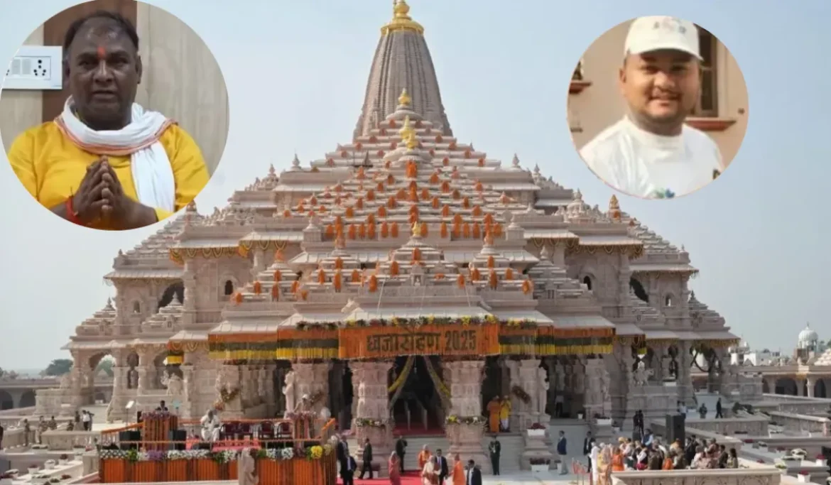 SIT का एक्शन, सभी 8 आरोपी गिरफ्तार