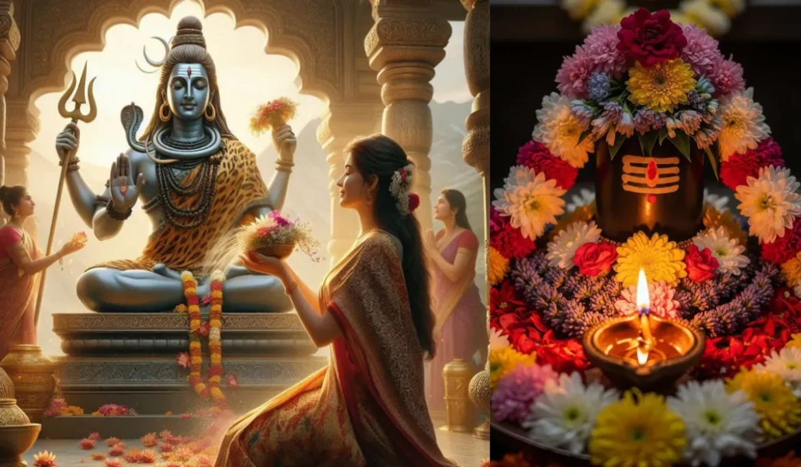 जानें शनि प्रदोष व्रत की तिथि और मुहूर्त