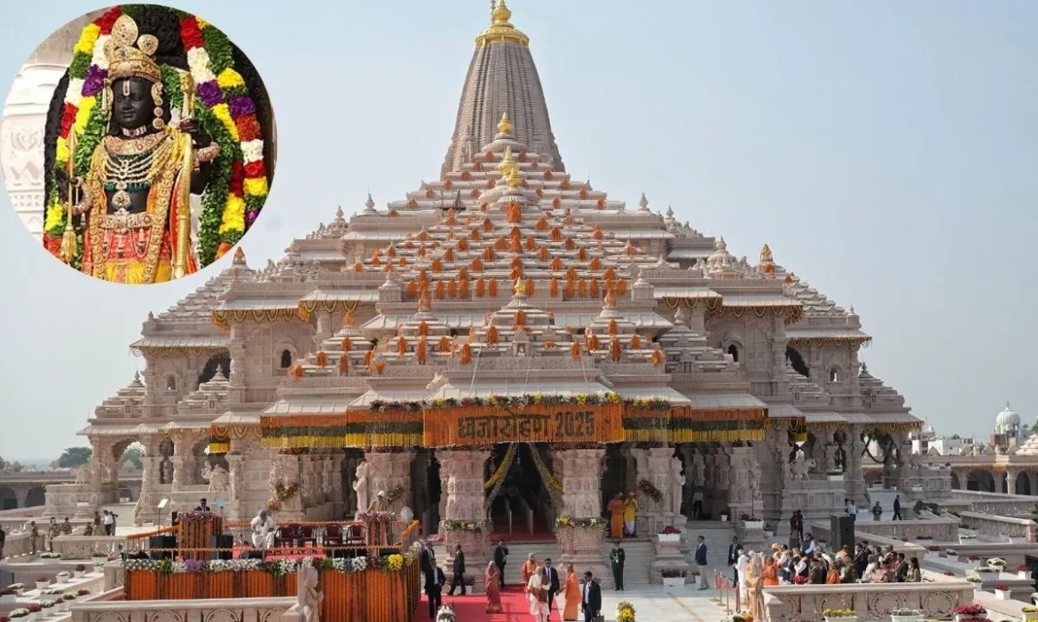 टिन्नू यादव और अनुकल्प मिश्रा समेत 8 पर केस