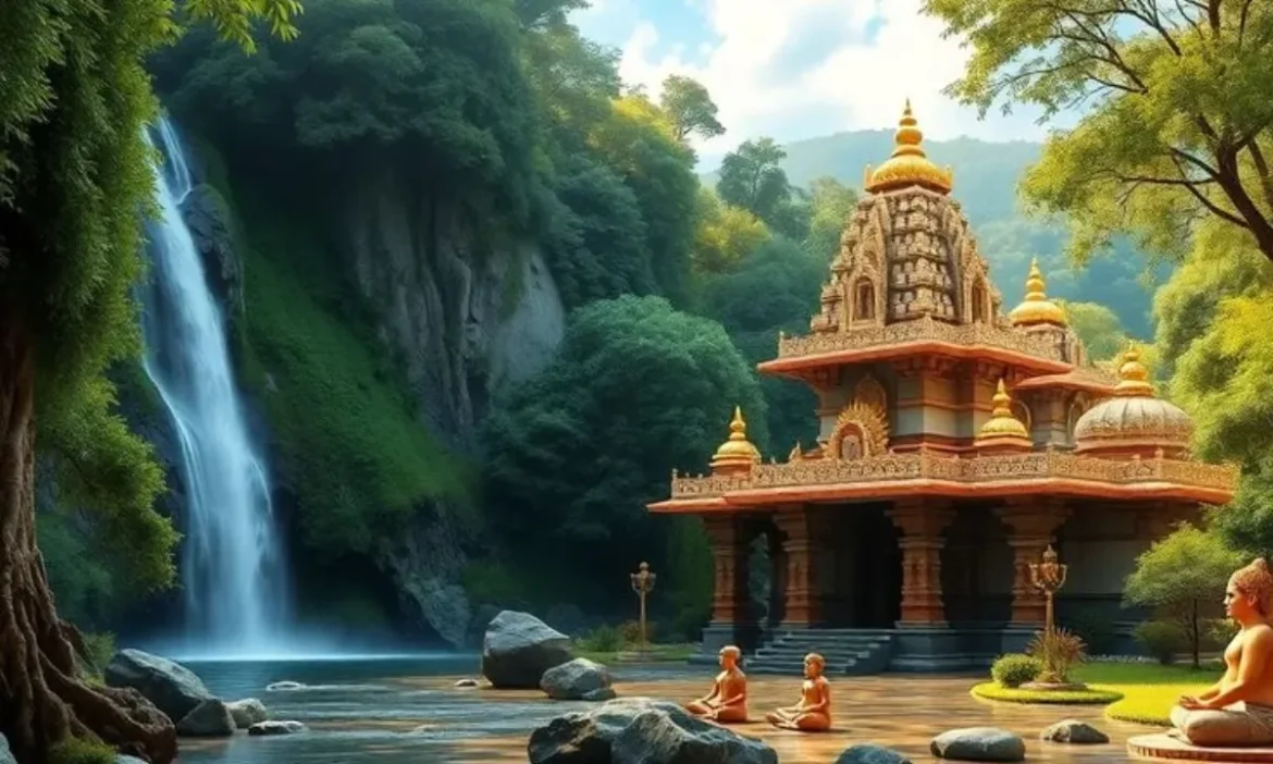 South India की 10 बेस्ट जगहें, जल्दी करें जाने की प्लानिंग
