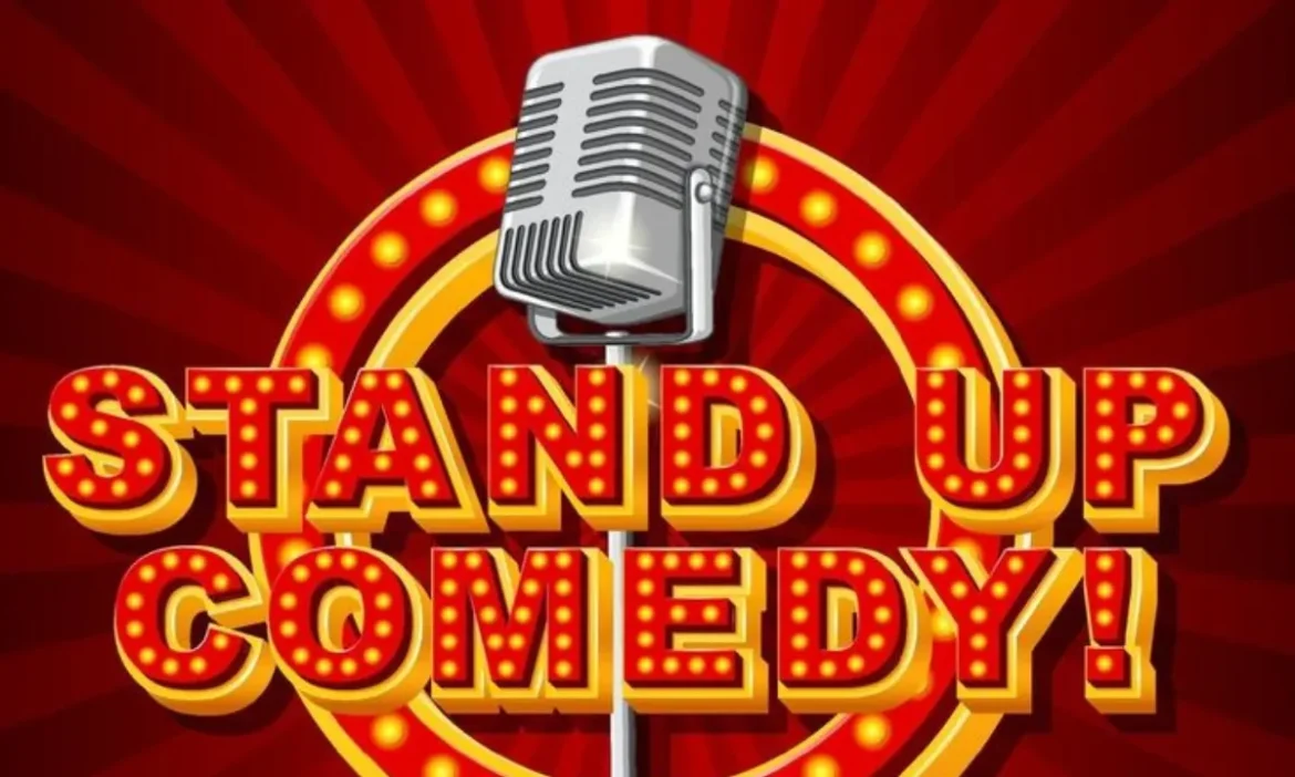 370rs की बिरयानी से अब सवाल Standup Comedy की लिमिटेशन्स पर!